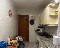 Resale - Villa - Torrevieja - Los Balcones - Los Altos del Edén