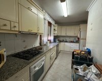 Resale - Villa - Torrevieja - Los Balcones - Los Altos del Edén
