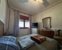 Resale - Villa - Torrevieja - Los Balcones - Los Altos del Edén