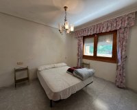 Resale - Villa - Torrevieja - Los Balcones - Los Altos del Edén
