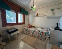 Resale - Villa - Torrevieja - Los Balcones - Los Altos del Edén