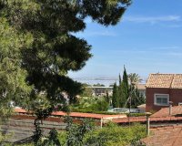 Resale - Villa - Torrevieja - Los Balcones - Los Altos del Edén