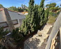 Resale - Villa - Torrevieja - Los Balcones - Los Altos del Edén