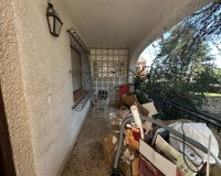 Resale - Villa - Torrevieja - Los Balcones - Los Altos del Edén