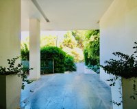 Resale - Villa - Torrevieja - Los Balcones