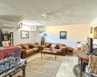 Resale - Villa - Torrevieja - Los Balcones