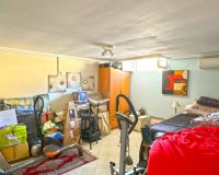 Resale - Villa - Torrevieja - Los Balcones