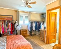 Resale - Villa - Torrevieja - Los Balcones