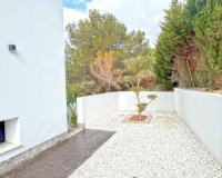 Resale - Villa - Torrevieja - Los Balcones