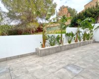 Resale - Villa - Torrevieja - Los Balcones