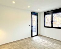 Resale - Villa - Torrevieja - Los Balcones