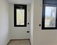 Resale - Villa - Torrevieja - Los Balcones