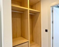 Resale - Villa - Torrevieja - Los Balcones