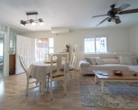 Resale - Villa - Torrevieja - Los Balcones