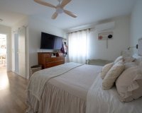 Resale - Villa - Torrevieja - Los Balcones