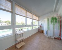 Resale - Villa - Torrevieja - Los Balcones