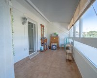 Resale - Villa - Torrevieja - Los Balcones