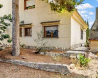 Resale - Villa - Torrevieja - Los Balcones