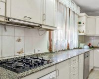 Resale - Villa - Torrevieja - Los Balcones