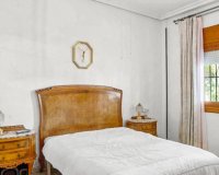 Resale - Villa - Torrevieja - Los Balcones