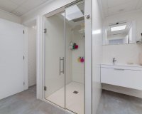 Resale - Villa - Torrevieja - Los Balcones