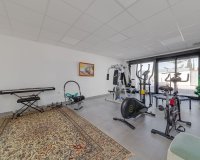 Resale - Villa - Torrevieja - Los Balcones