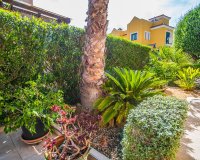 Resale - Villa - Torrevieja - Los Balcones