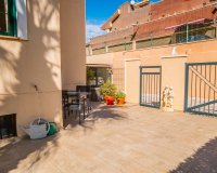 Resale - Villa - Torrevieja - Los Balcones