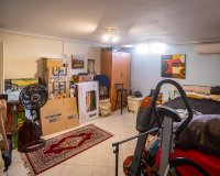 Resale - Villa - Torrevieja - Los Balcones