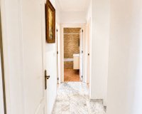 Resale - Villa - Torrevieja - Nueva Torrevieja - Aguas Nuevas