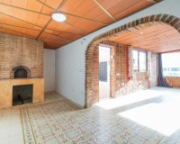 Resale - Villa - Torrevieja - Orihuela costa
