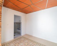 Resale - Villa - Torrevieja - Orihuela costa
