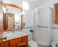 Resale - Villa - Torrevieja - Orihuela costa