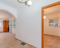 Resale - Villa - Torrevieja - Orihuela costa