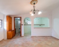 Resale - Villa - Torrevieja - Orihuela costa