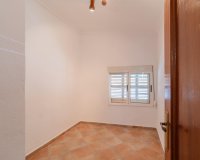 Resale - Villa - Torrevieja - Orihuela costa