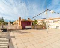Resale - Villa - Torrevieja - Orihuela costa