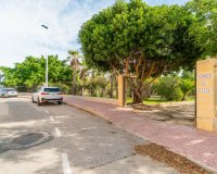 Resale - Villa - Torrevieja - Orihuela costa