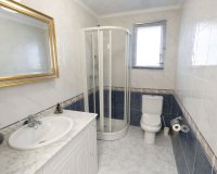 Resale - Villa - Torrevieja - San luis