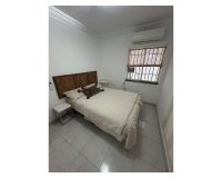 Resale - Villa - Torrevieja - San luis