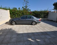Resale - Villa - Torrevieja - San Luis