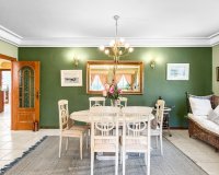 Resale - Villa - Torrevieja - Torrelamata - La Mata