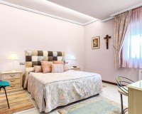 Resale - Villa - Torrevieja - Torrelamata - La Mata