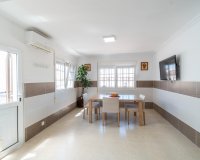 Resale - Villa - Torrevieja - Torreta florida