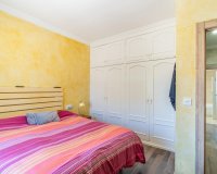Resale - Villa - Torrevieja - Torreta florida