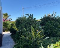 Resale - Villa - Torrevieja - Torreta - Florida