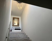 Resale - Villa - Torrevieja - Torreta - Florida