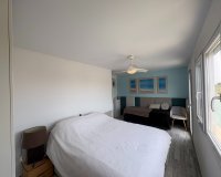 Resale - Villa - Torrevieja - Torreta - Florida