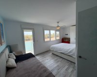 Resale - Villa - Torrevieja - Torreta - Florida