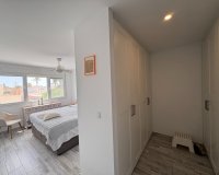 Resale - Villa - Torrevieja - Torreta - Florida